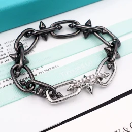 tiffany bracelets s_12b0224